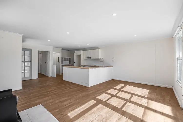 Fifth view of Homely house listing, 8 James Street, Mount Barker SA 5251