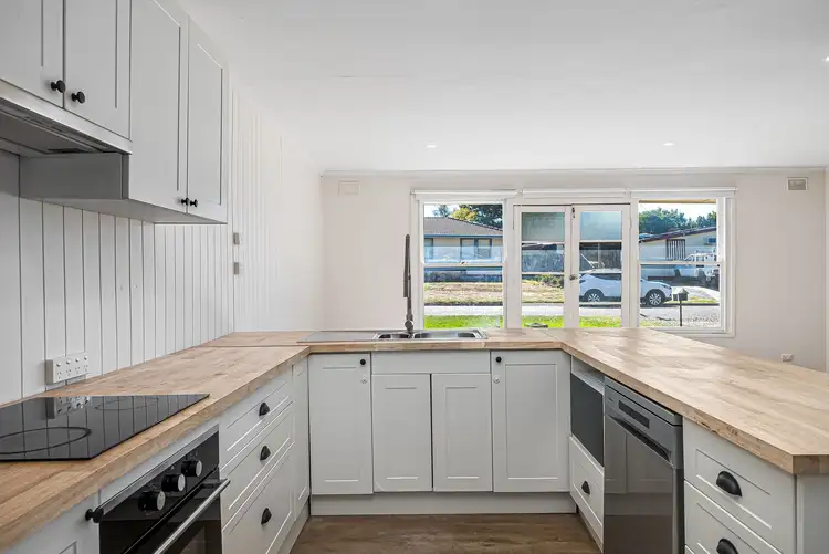 Sixth view of Homely house listing, 8 James Street, Mount Barker SA 5251