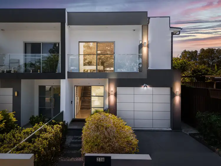21B Carrington Street, Revesby NSW 2212