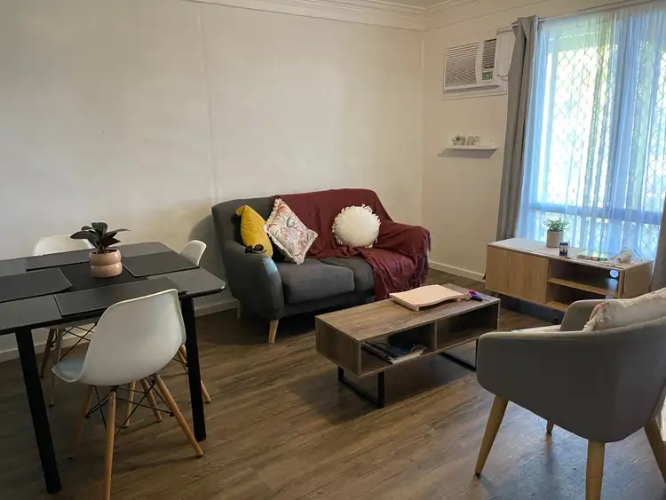 Sixth view of Homely unit listing, 1/2 Scadden Road, South Hedland WA 6722