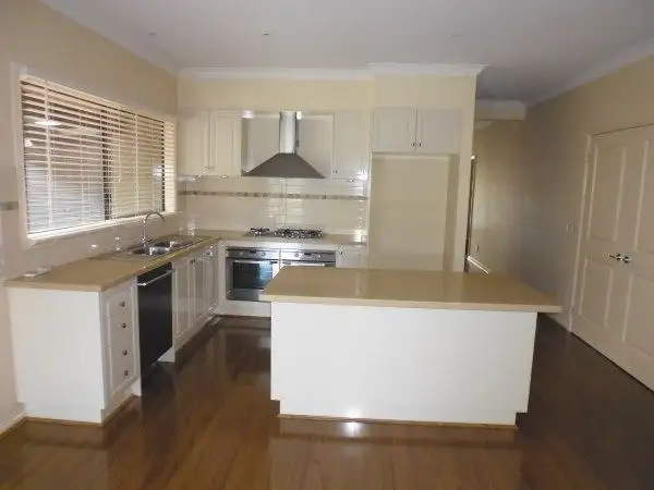 Third view of Homely house listing, 69 Malua Circuit, Sandhurst VIC 3977
