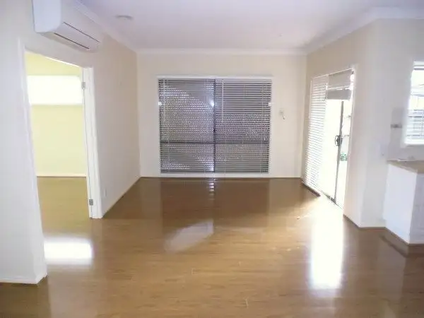 Fourth view of Homely house listing, 69 Malua Circuit, Sandhurst VIC 3977