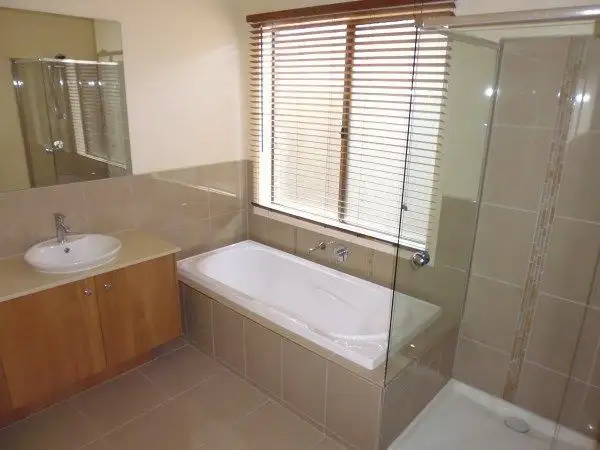 Fifth view of Homely house listing, 69 Malua Circuit, Sandhurst VIC 3977