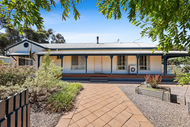 Fourth view of Homely house listing, 86 Currency Creek Road, Goolwa North SA 5214