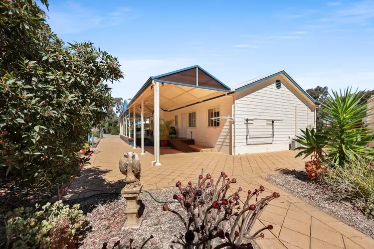 Fifth view of Homely house listing, 86 Currency Creek Road, Goolwa North SA 5214