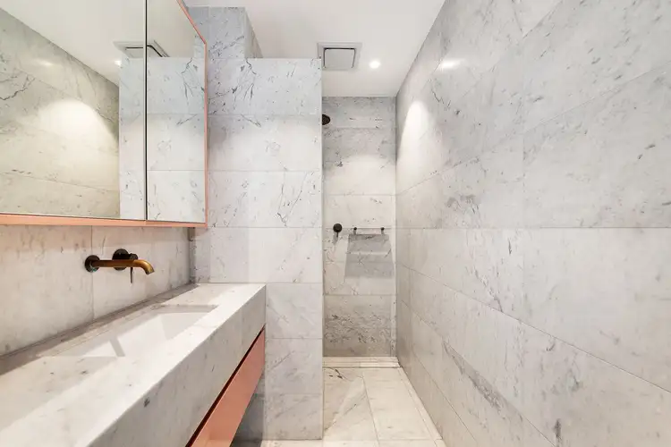 Fifth view of Homely apartment listing, 24/144-154 Commonwealth Street, Surry Hills NSW 2010