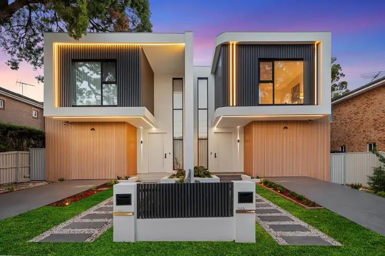 24A Samuel Street, Peakhurst NSW 2210