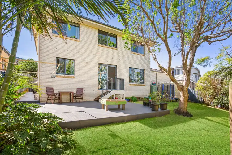 6 Blackwall Street, Gerringong NSW 2534
