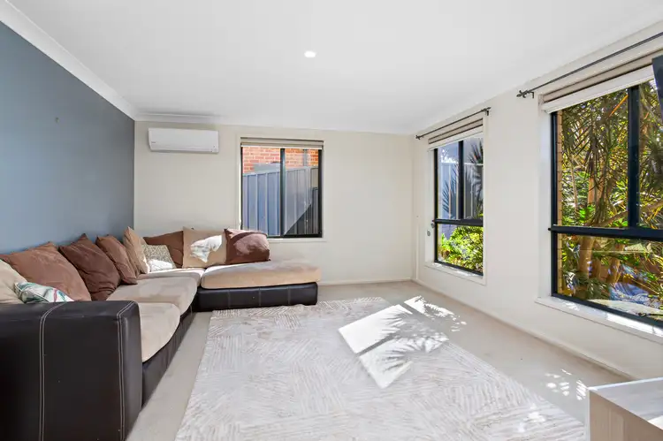 6 Blackwall Street, Gerringong NSW 2534