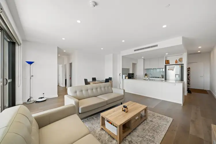 208/20 Timms Street, Findon SA 5023