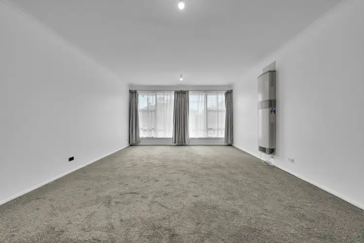 Second view of Homely house listing, 28 Hoya Crescent, Frankston North VIC 3200