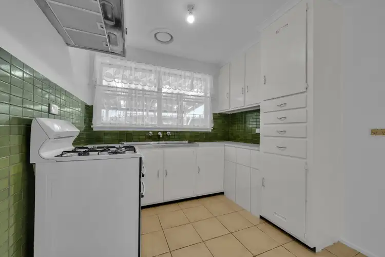 Third view of Homely house listing, 28 Hoya Crescent, Frankston North VIC 3200