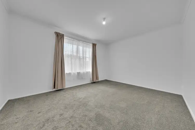 Fifth view of Homely house listing, 28 Hoya Crescent, Frankston North VIC 3200