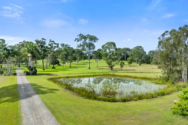 41 Kabi Road, Cootharaba QLD 4565