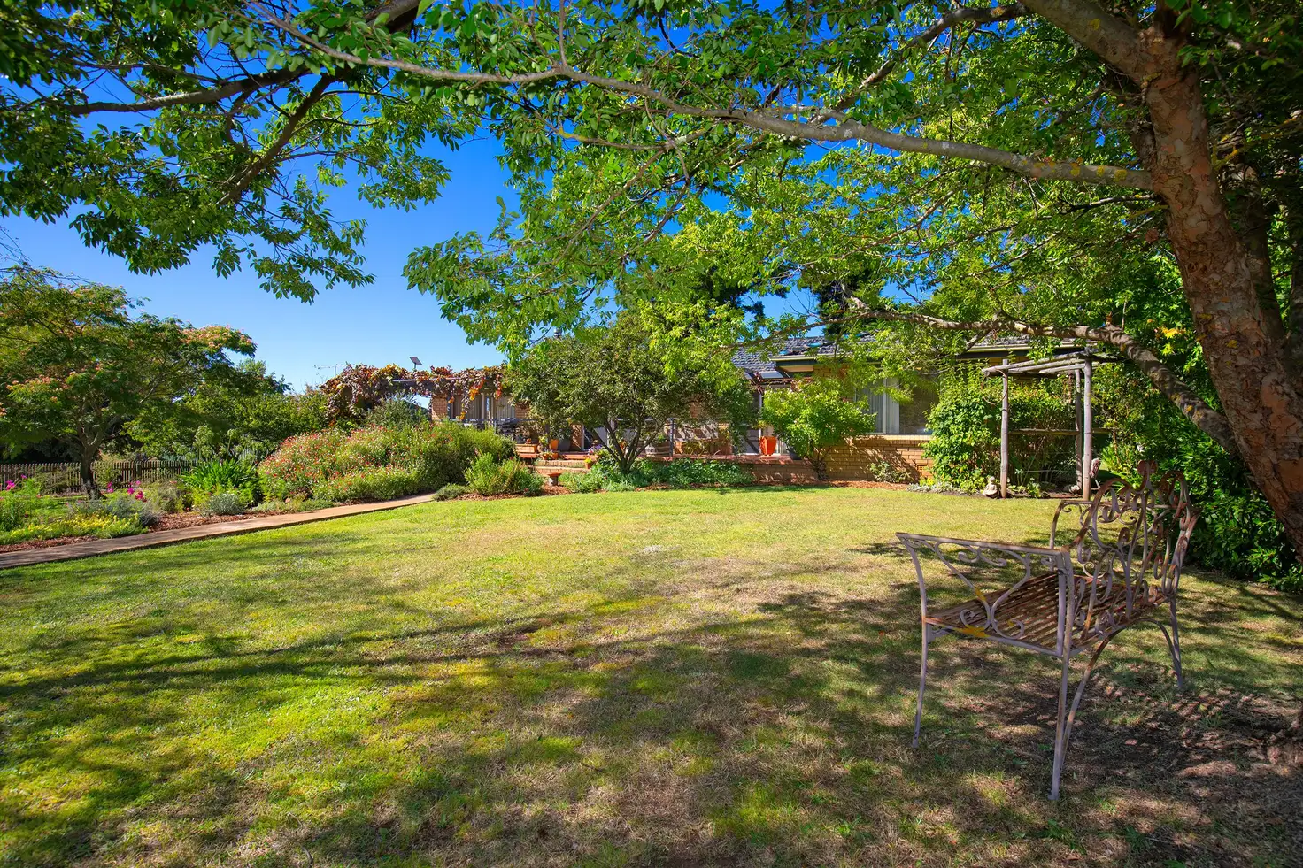 Main view of Homely rural property listing, 4690 New England Highway, Guyra NSW 2365