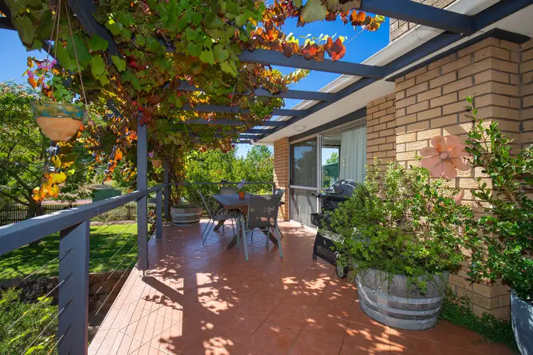 Second view of Homely rural property listing, 4690 New England Highway, Guyra NSW 2365
