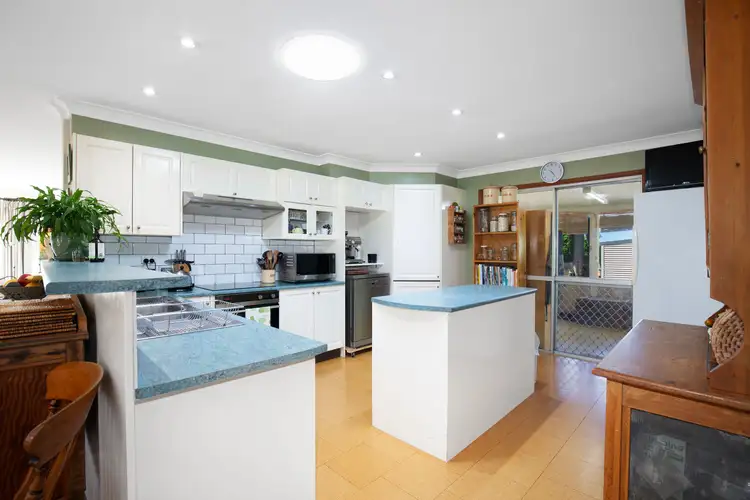 Fifth view of Homely rural property listing, 4690 New England Highway, Guyra NSW 2365