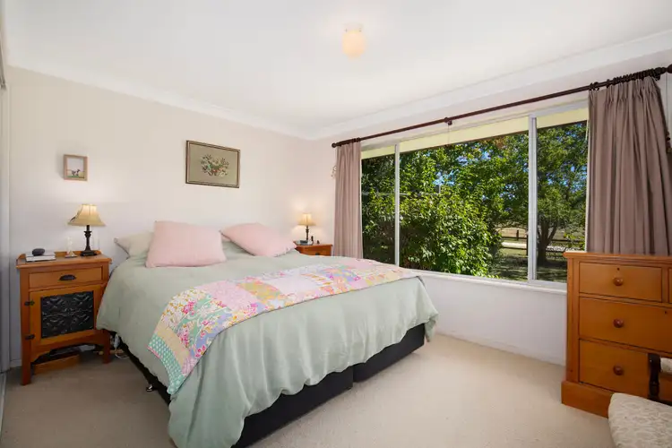 Sixth view of Homely rural property listing, 4690 New England Highway, Guyra NSW 2365