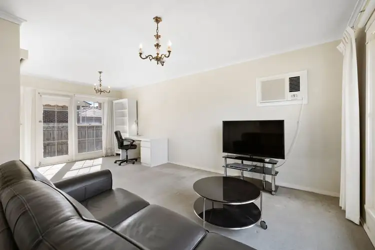 Second view of Homely unit listing, 10/673 High Street Road, Glen Waverley VIC 3150