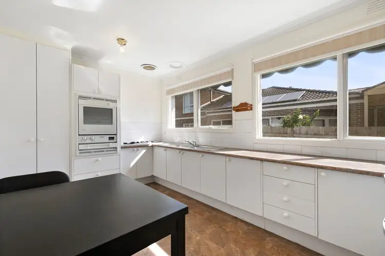 Third view of Homely unit listing, 10/673 High Street Road, Glen Waverley VIC 3150