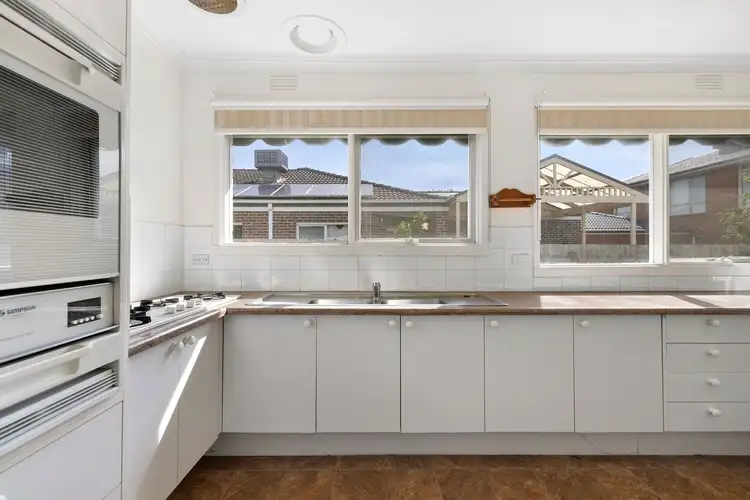 Fourth view of Homely unit listing, 10/673 High Street Road, Glen Waverley VIC 3150