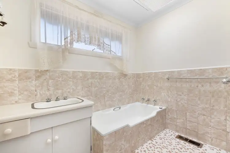 Sixth view of Homely unit listing, 10/673 High Street Road, Glen Waverley VIC 3150