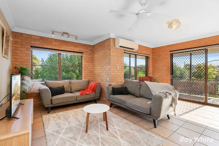 Fifth view of Homely unit listing, 3/6 Lampe Avenue (off Trail Street), Wagga Wagga NSW 2650