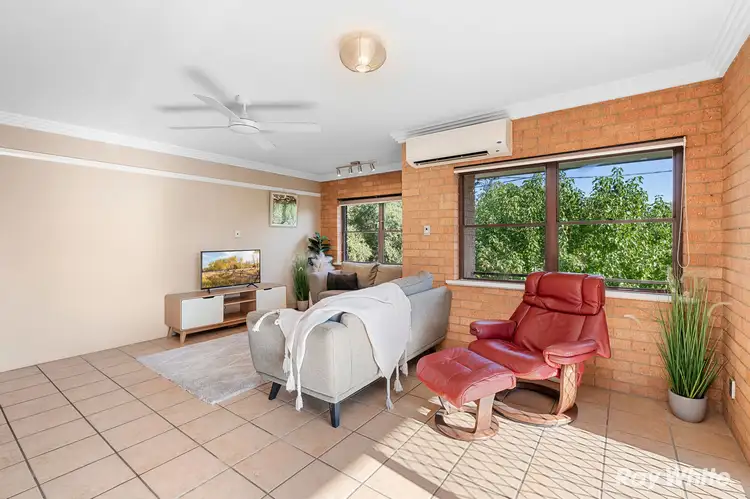 Sixth view of Homely unit listing, 3/6 Lampe Avenue (off Trail Street), Wagga Wagga NSW 2650