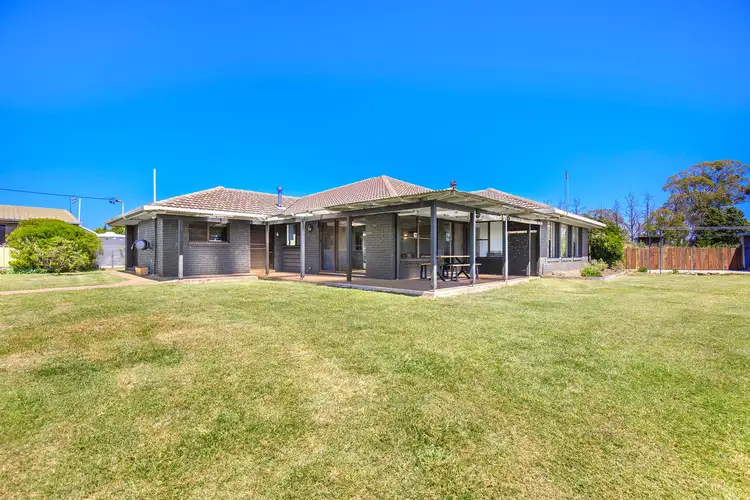 Fourth view of Homely rural property listing, 1006 Green Hills Road, Guyra NSW 2365