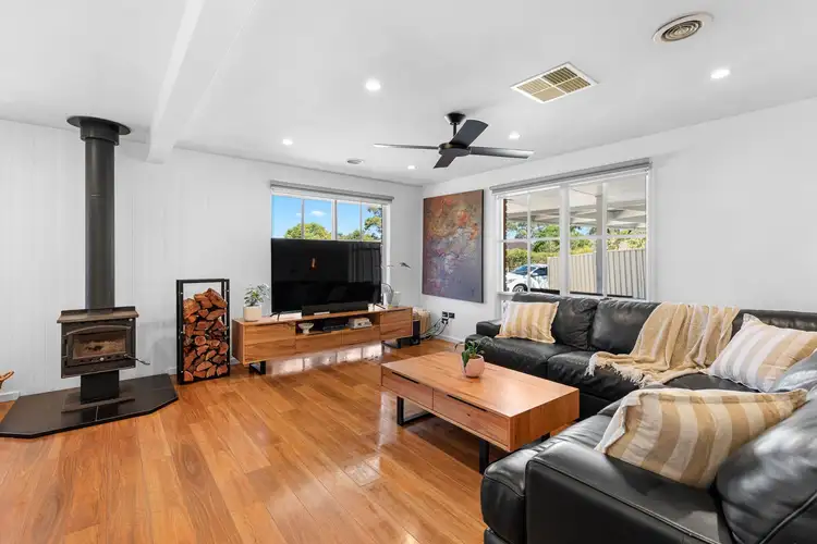 Third view of Homely house listing, 7 Reserve Road, Hoppers Crossing VIC 3029