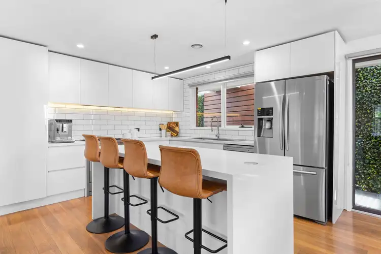 Sixth view of Homely house listing, 7 Reserve Road, Hoppers Crossing VIC 3029