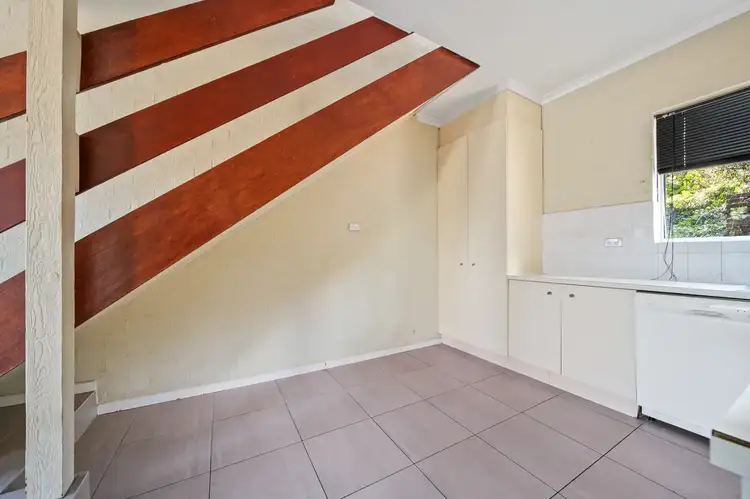 Fourth view of Homely townhouse listing, 4/2 Doyle Place, Karabar NSW 2620