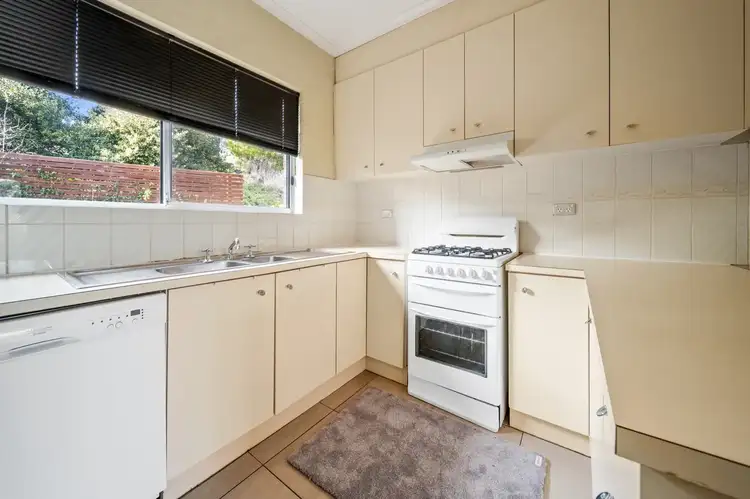 Sixth view of Homely townhouse listing, 4/2 Doyle Place, Karabar NSW 2620