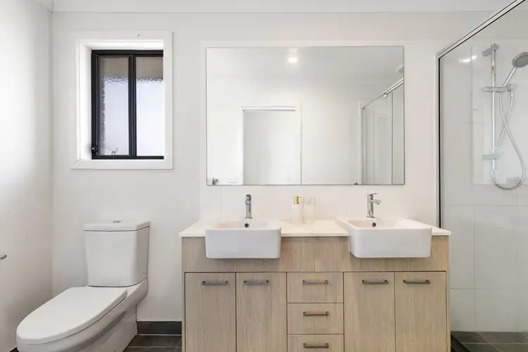 Seventh view of Homely house listing, 12 Giselle Circuit, Greenvale VIC 3059