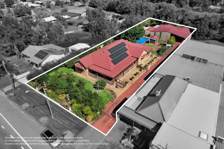 371 Argyle Street, Picton NSW 2571