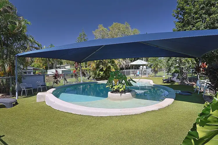 Second view of Homely unit listing, 131/758 Blunder Road, Durack QLD 4077