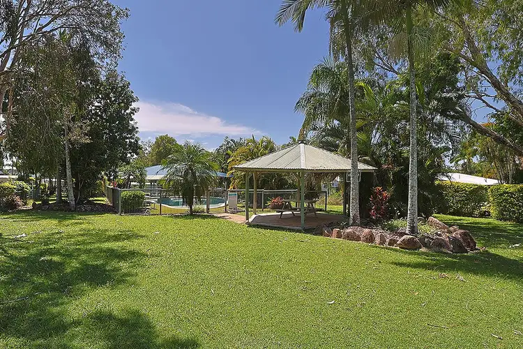 Third view of Homely unit listing, 131/758 Blunder Road, Durack QLD 4077