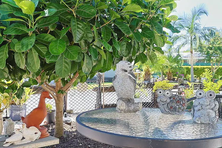 Fourth view of Homely unit listing, 131/758 Blunder Road, Durack QLD 4077