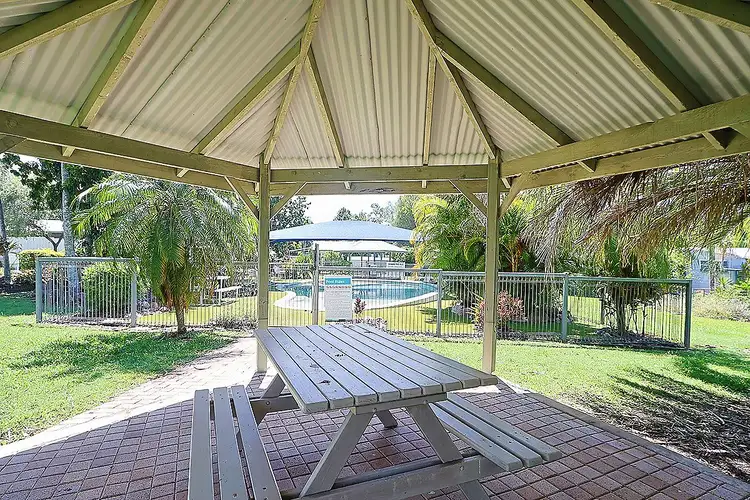 Fifth view of Homely unit listing, 131/758 Blunder Road, Durack QLD 4077