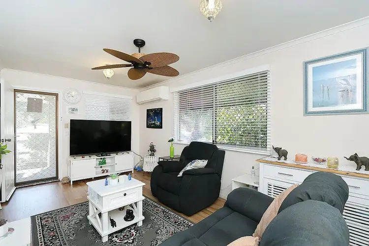 Sixth view of Homely unit listing, 131/758 Blunder Road, Durack QLD 4077