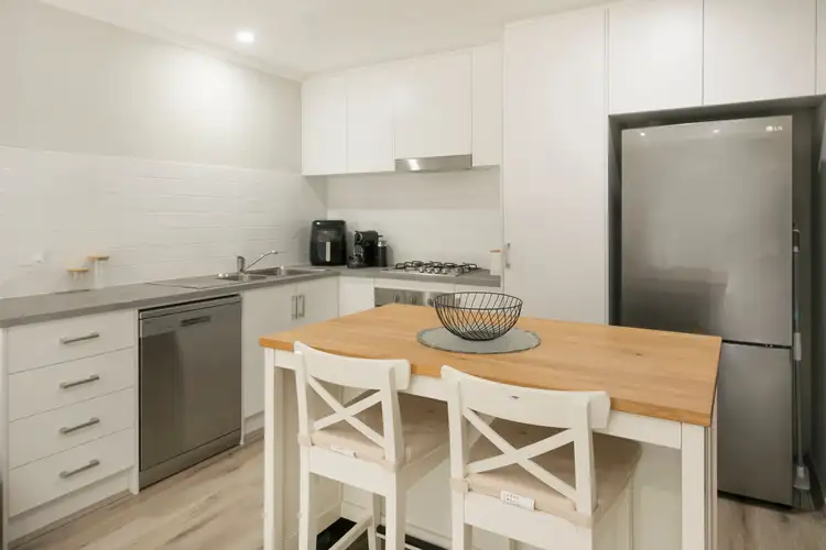 Sixth view of Homely house listing, 2B Nottle Lane, Evanston Gardens SA 5116