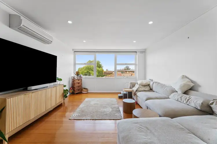 6/34 Alma Road, Camberwell VIC 3124
