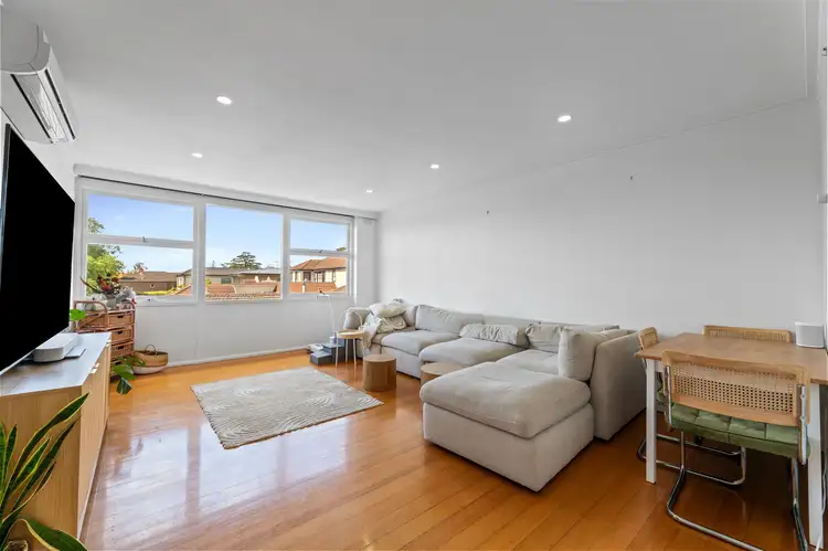 Fourth view of Homely townhouse listing, 6/34 Alma Road, Camberwell VIC 3124