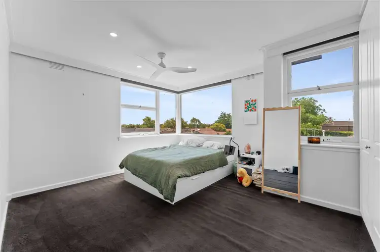 Fifth view of Homely townhouse listing, 6/34 Alma Road, Camberwell VIC 3124