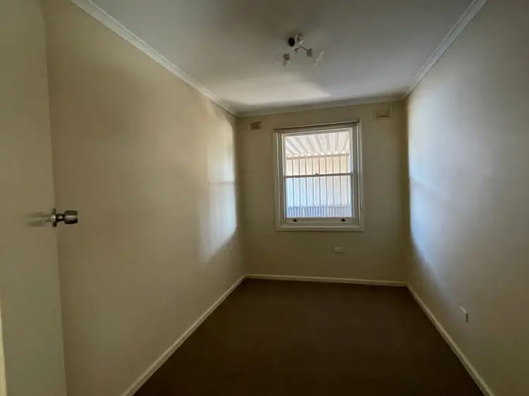 Fourth view of Homely house listing, 47 Bastyan Crescent, Whyalla Stuart SA 5608