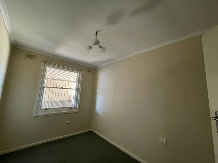 Fifth view of Homely house listing, 47 Bastyan Crescent, Whyalla Stuart SA 5608