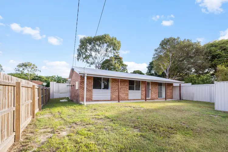 291a Finuncane Road