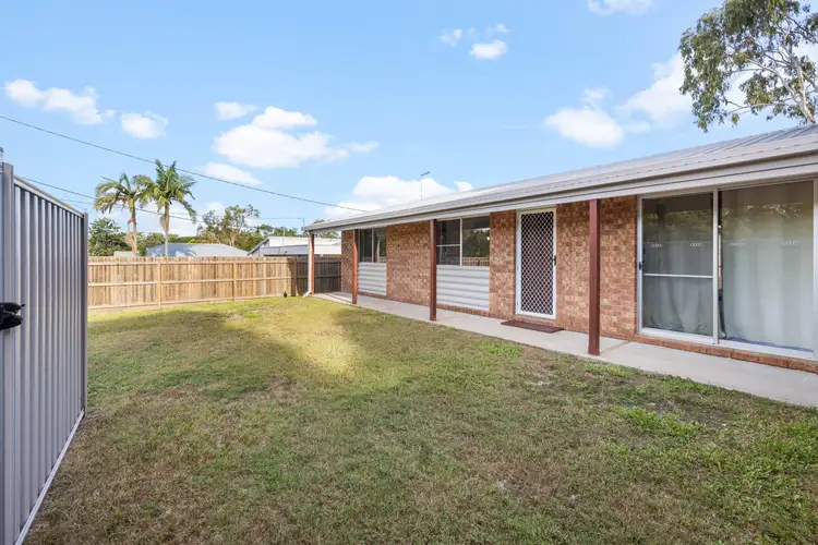 Second view of Homely house listing, 291a Finuncane Road, Alexandra Hills QLD 4161