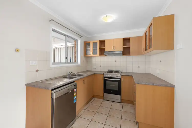 Fifth view of Homely house listing, 291a Finuncane Road, Alexandra Hills QLD 4161