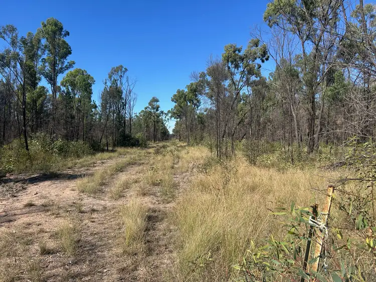 619 South Road, Tara QLD 4421